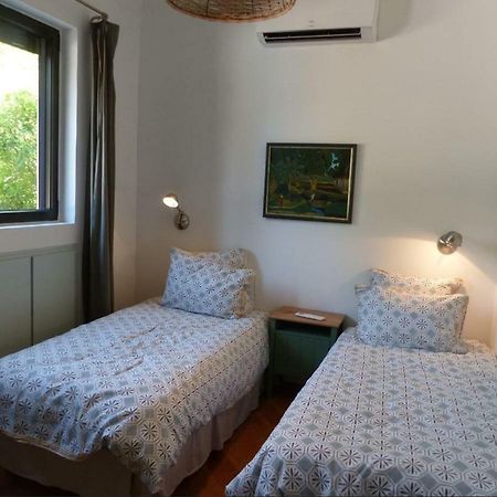 Ferienwohnung Loustalet D'Aix Aix-en-Provence Exterior foto