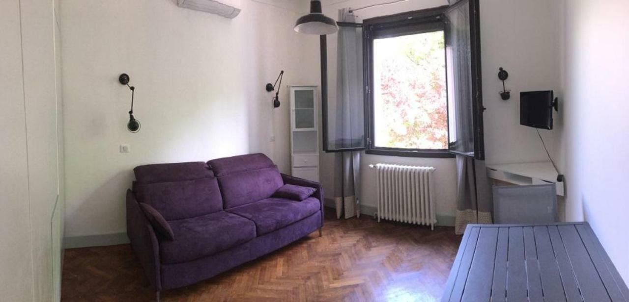 Ferienwohnung Loustalet D'Aix Aix-en-Provence Exterior foto